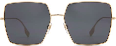 burberry sunglasses lenscrafters